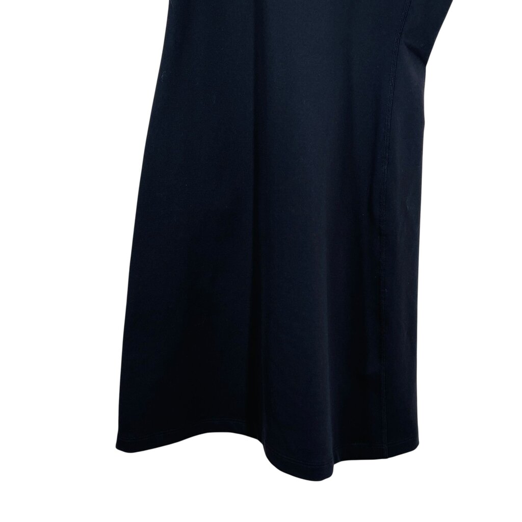 Halter Tank NWT