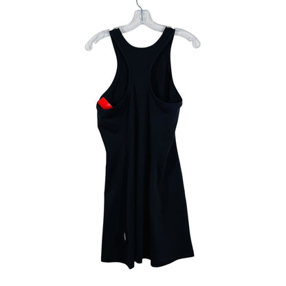 Halter Tank NWT