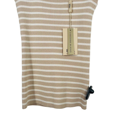 Stripe Tank NWT