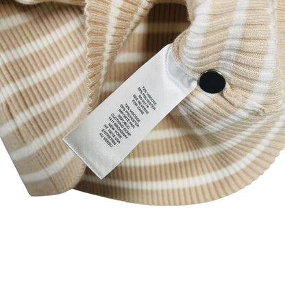 Stripe Tank NWT