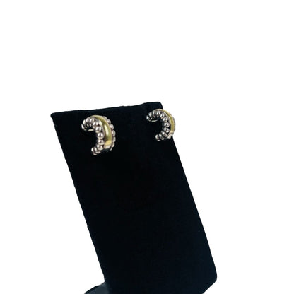 Small Flute Hoop