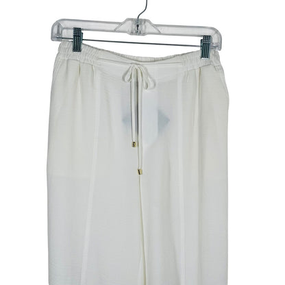 Pull On Tie Waist NWT