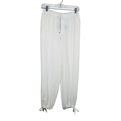Pull On Tie Waist NWT