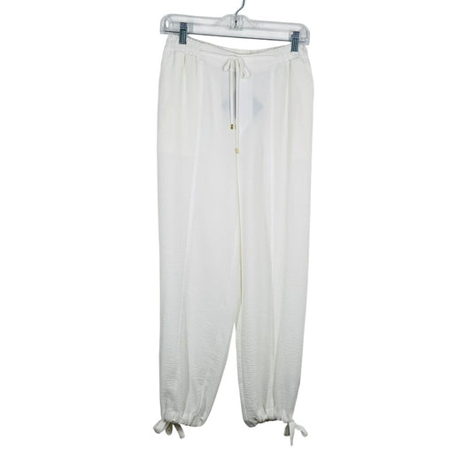 Pull On Tie Waist NWT
