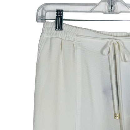 Pull On Tie Waist NWT