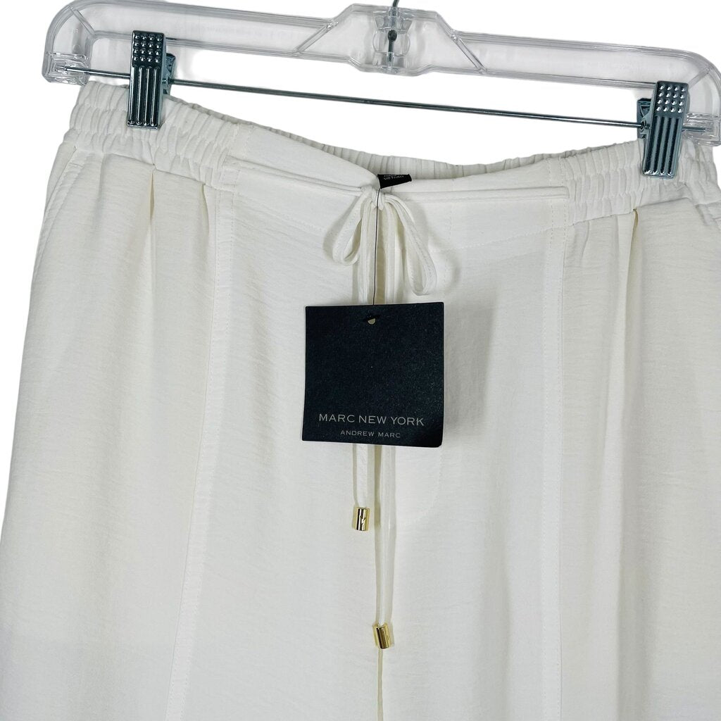 Pull On Tie Waist NWT