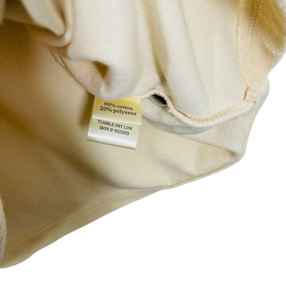 Terry Vnk S/S