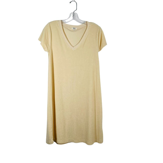 Terry Vnk S/S