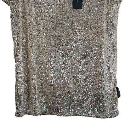 Sequins NWT