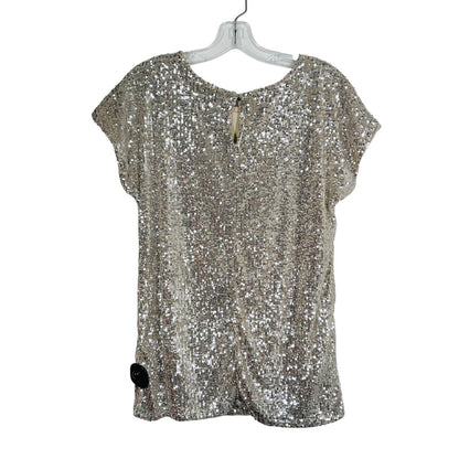 Sequins NWT