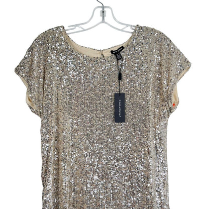 Sequins NWT