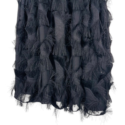 Eyelash Stretchy Cami