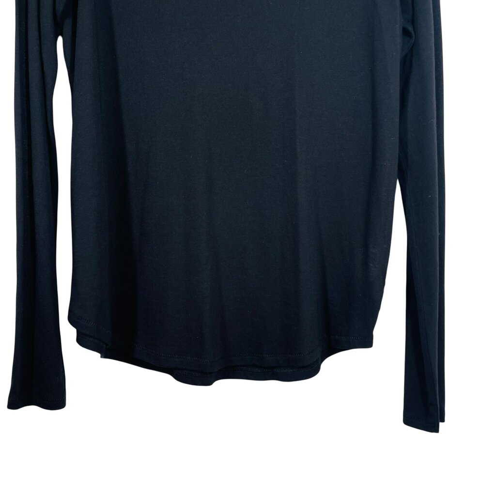 L/S Tee