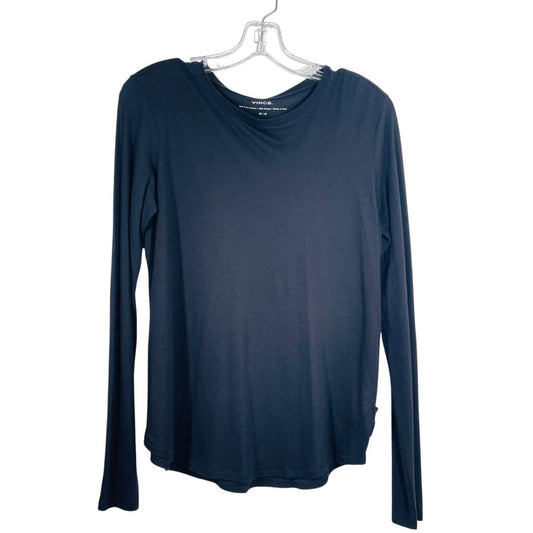 L/S Tee