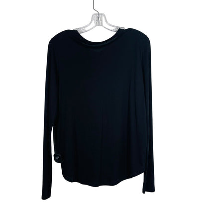 L/S Tee