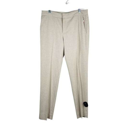 Trousers