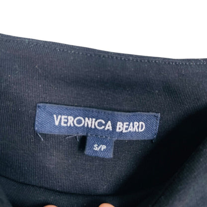 Slvs Ruched Stretchy