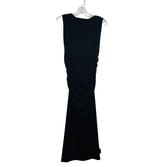 Slvs Ruched Stretchy