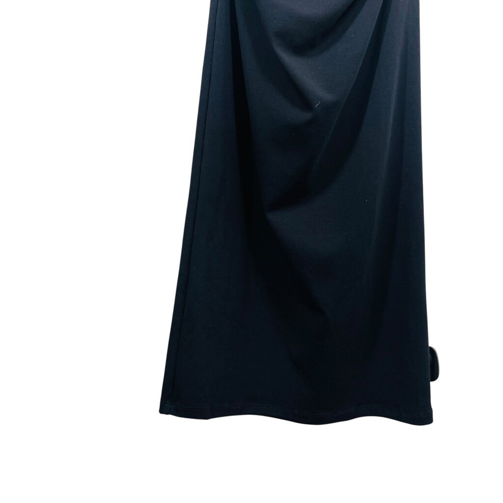 Slvs Ruched Stretchy