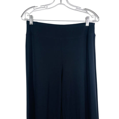 Pants/Zipper Top