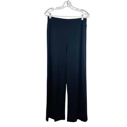 Pants/Zipper Top
