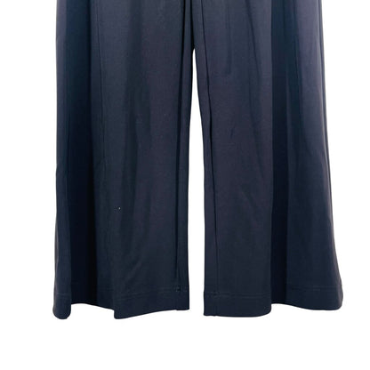 Pants/Zipper Top