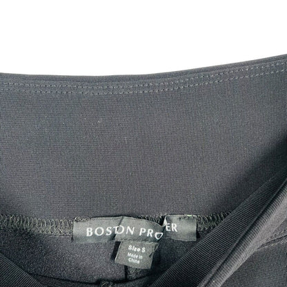 Pants/Zipper Top