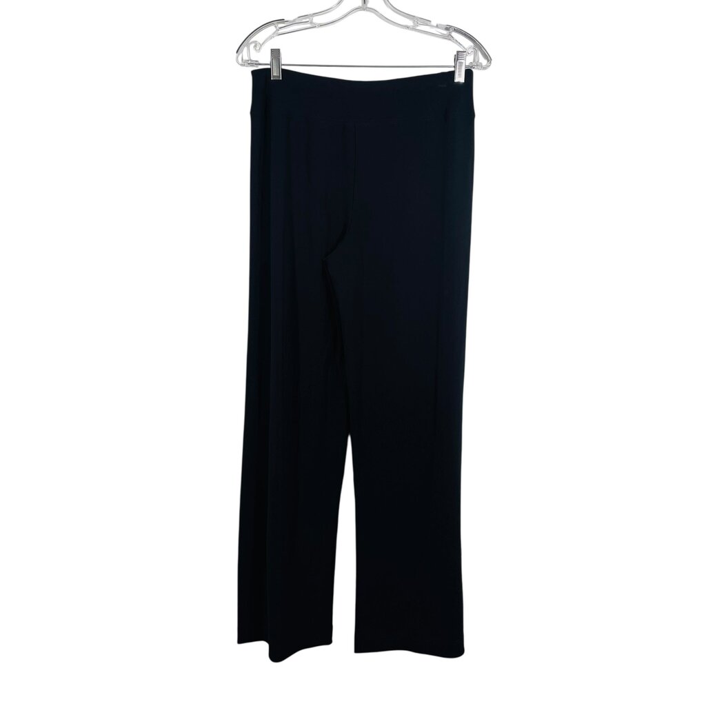 Pants/Zipper Top