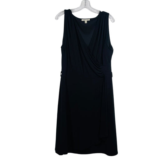 Slvs Mock Wrap Vnk