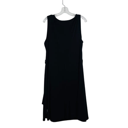 Slvs Mock Wrap Vnk