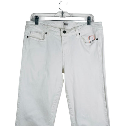 5 Pocket