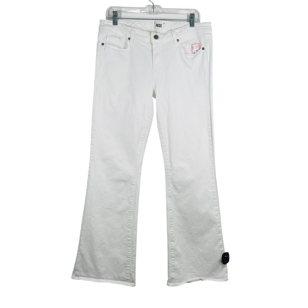 5 Pocket