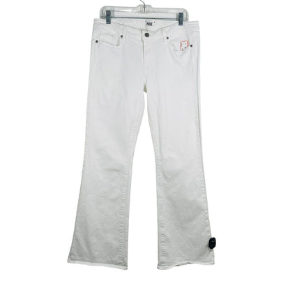 5 Pocket