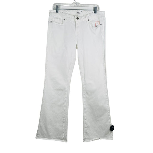 5 Pocket