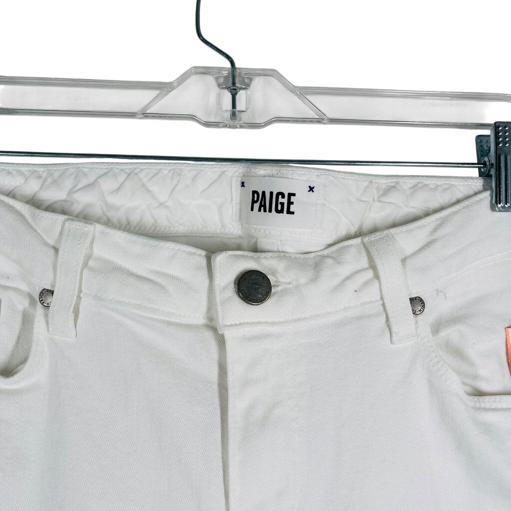 5 Pocket