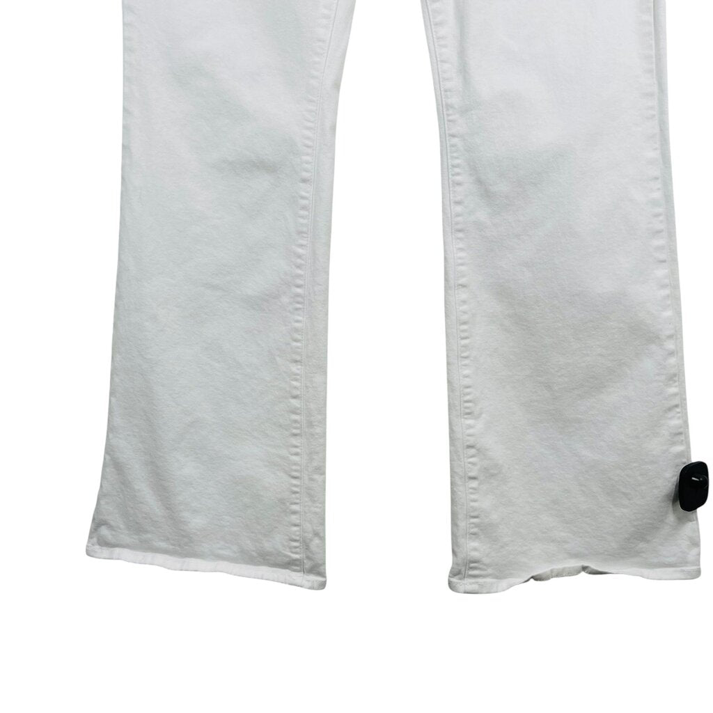 5 Pocket