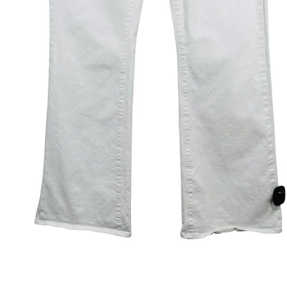 5 Pocket