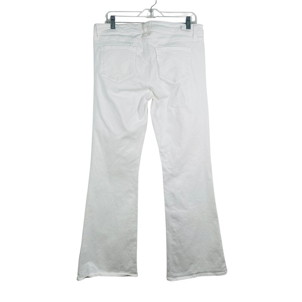 5 Pocket
