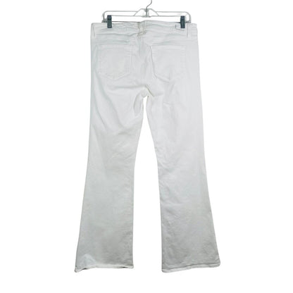 5 Pocket