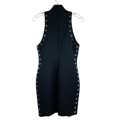 Studded Halter