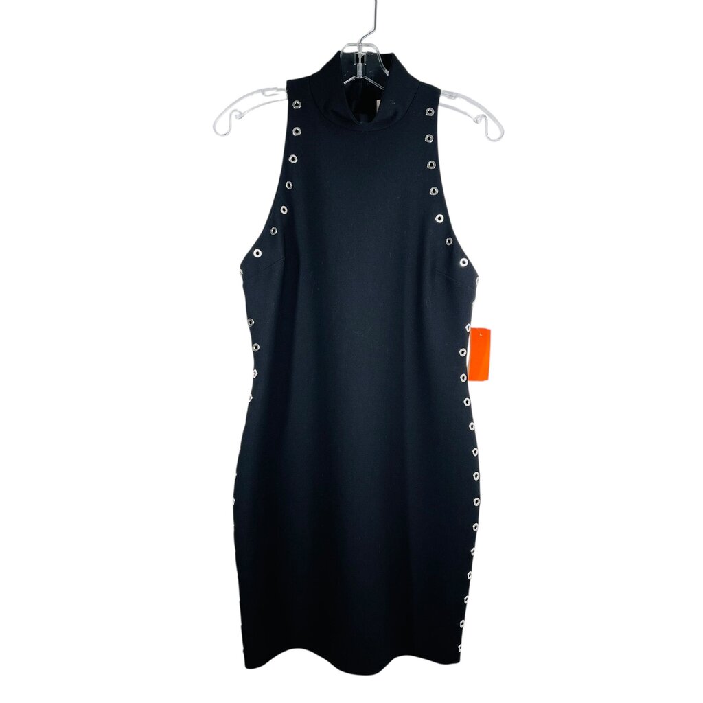 Studded Halter