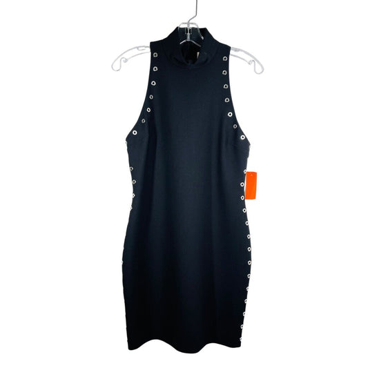 Studded Halter