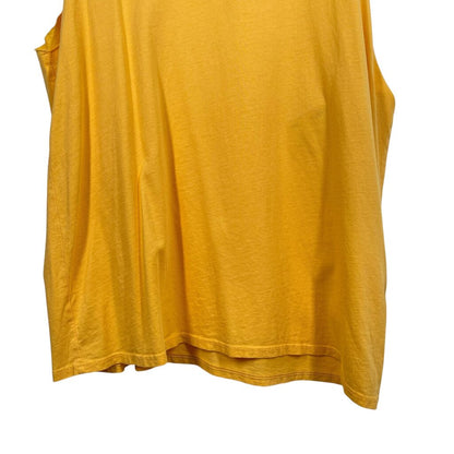 Sunkiss'd Slvs Tee