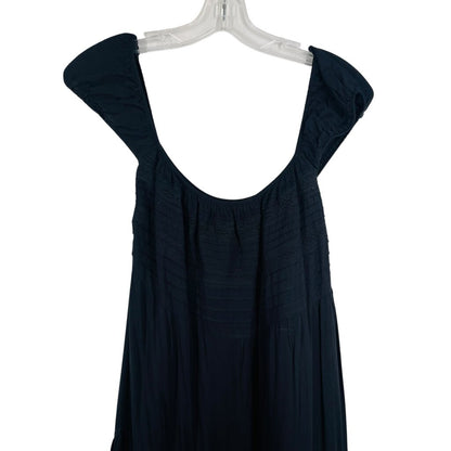 Tiered Lace Trim