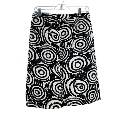 Circle Print
