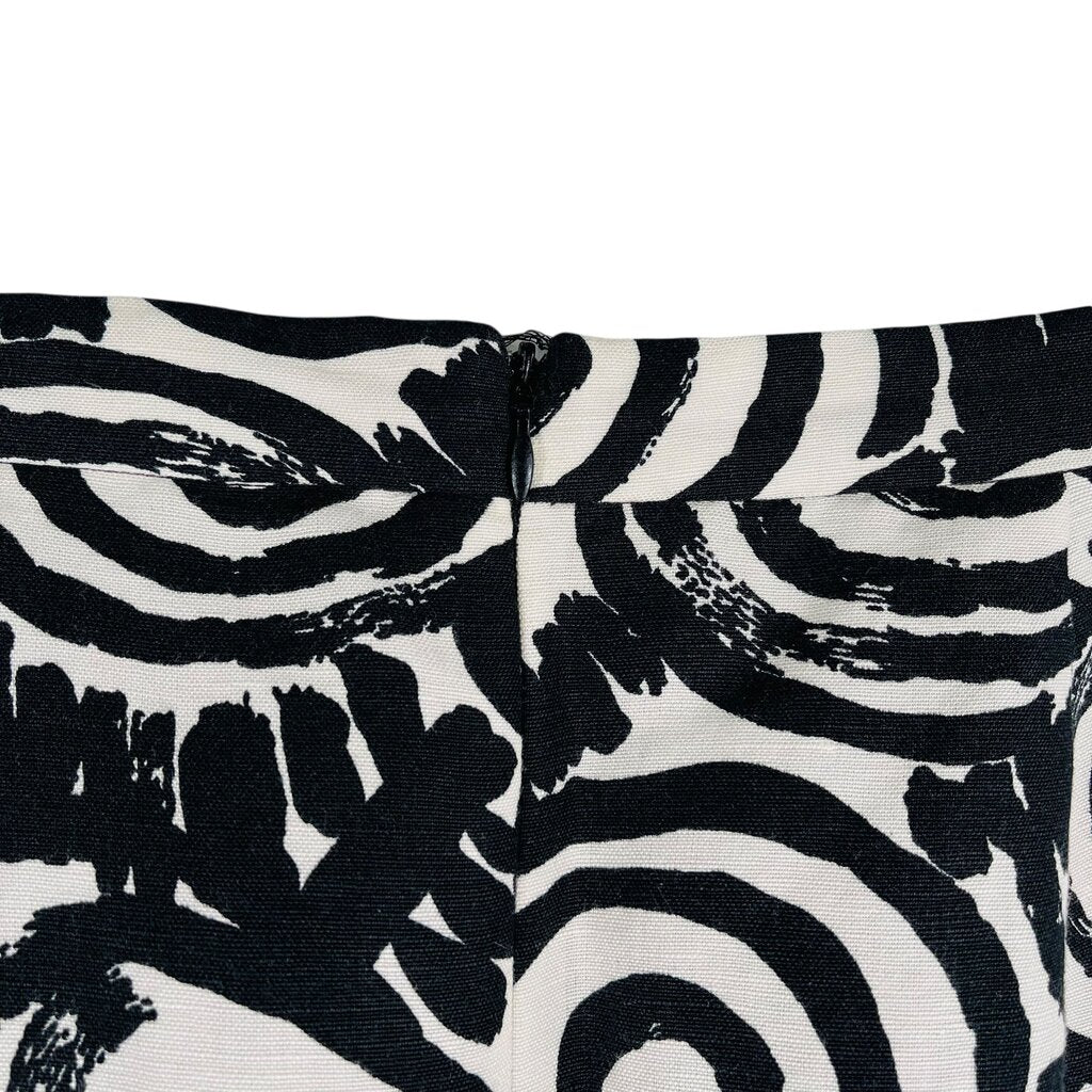 Circle Print