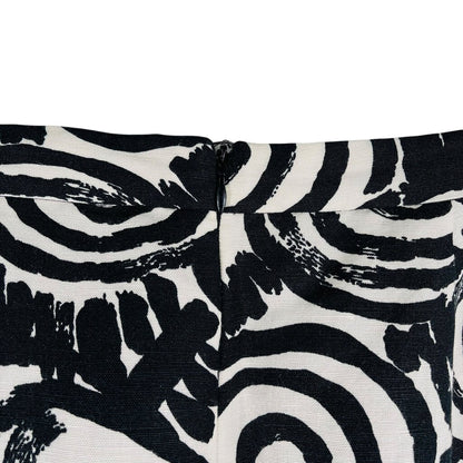 Circle Print