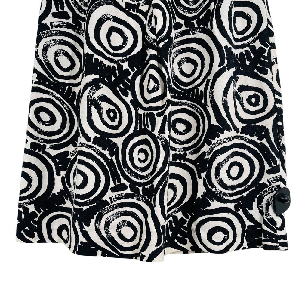 Circle Print