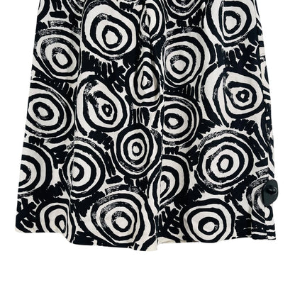 Circle Print