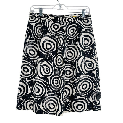 Circle Print